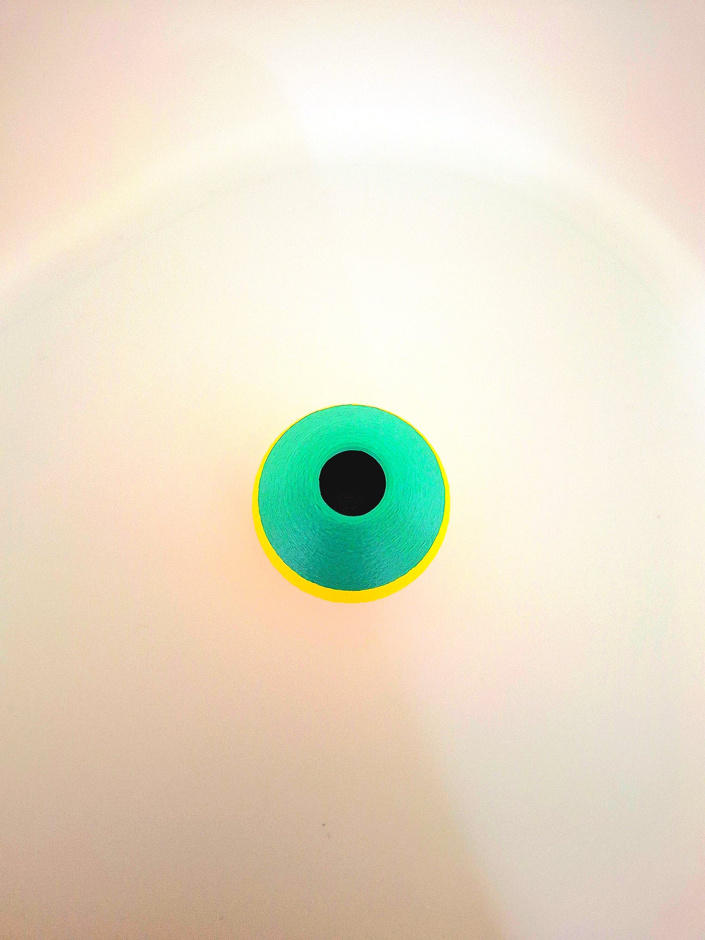 Interaktives Spielzeug mit Leckerli-Funktion