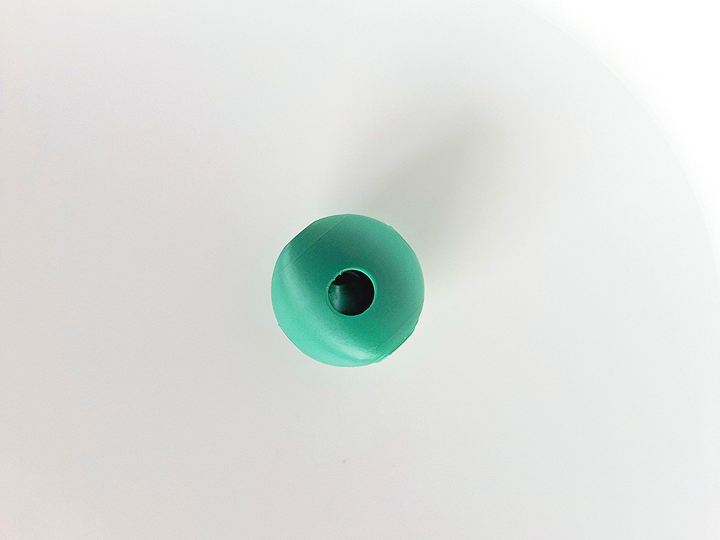 Spielkugel für Katzen