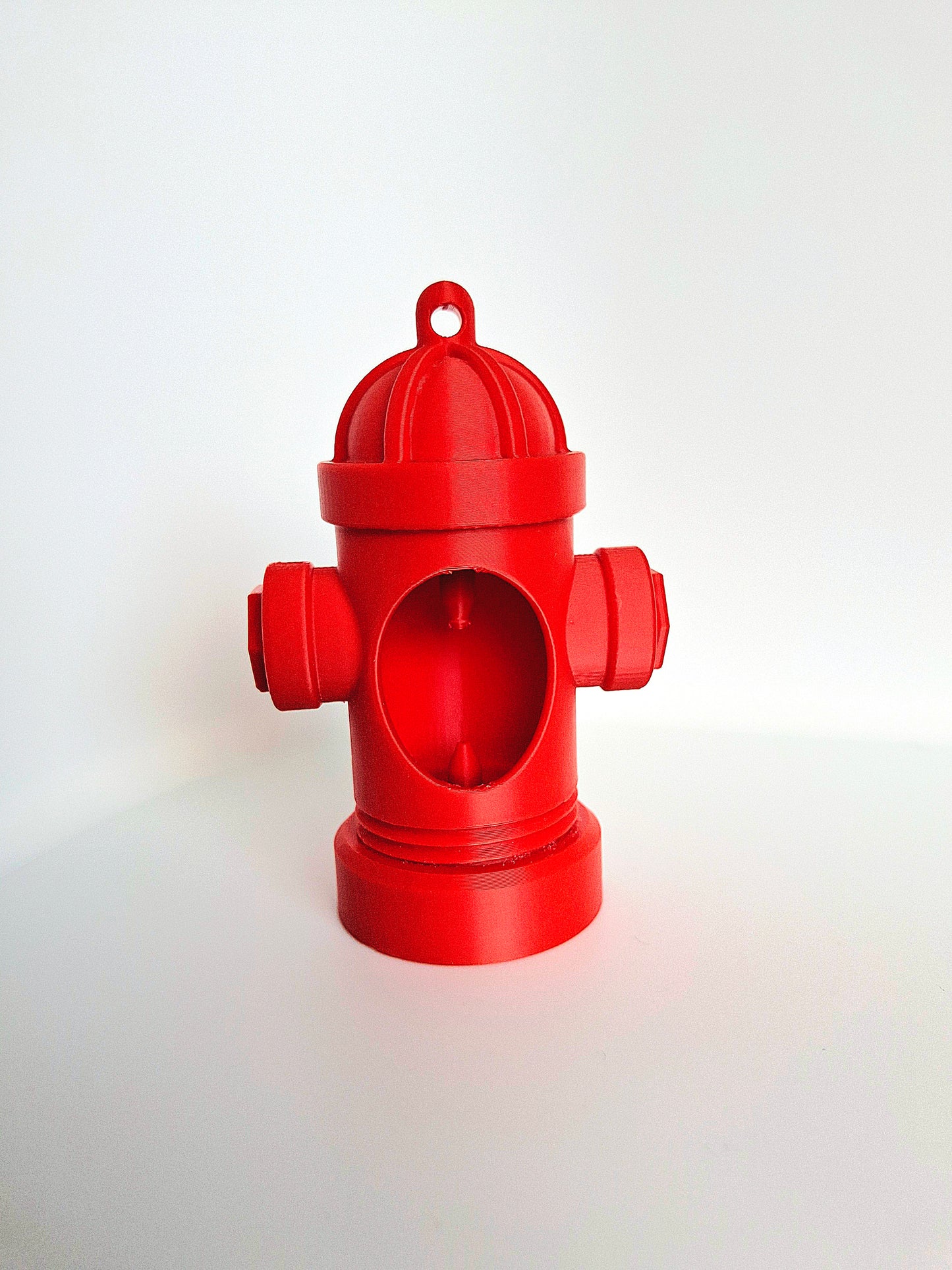 Kotbeutelbehälter für Hunde