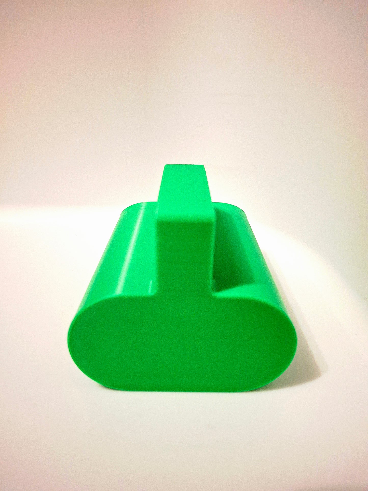 Praktischer Futter-Löffel für Trockenfutter