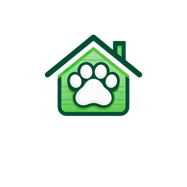 chappis pets